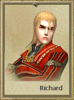 Jaskier