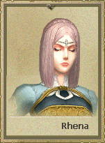 Kleiwar
