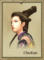 Yamato