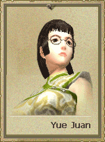 fifou