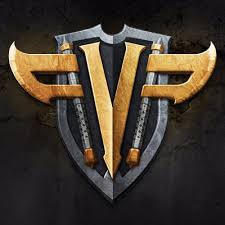 Elitepvpers